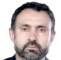 دکتر محمدحسین تازیکی بالا جلینی
