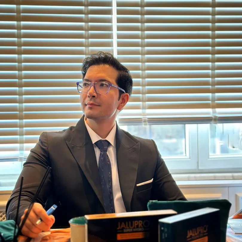 دکتر احمد دیزنگیان مفرد