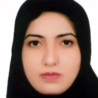 عطیه پاک نژاد