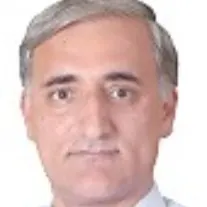 بهرنگ طیاری کلجاهی