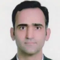 دکتر محسن کرمی
