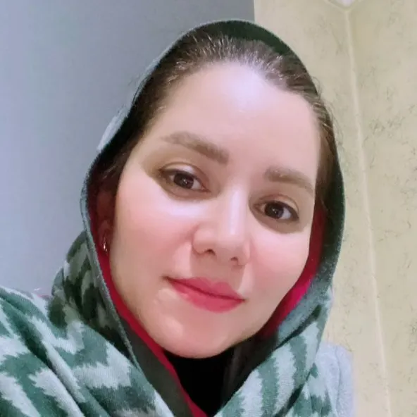 دکتر زهرا کهن