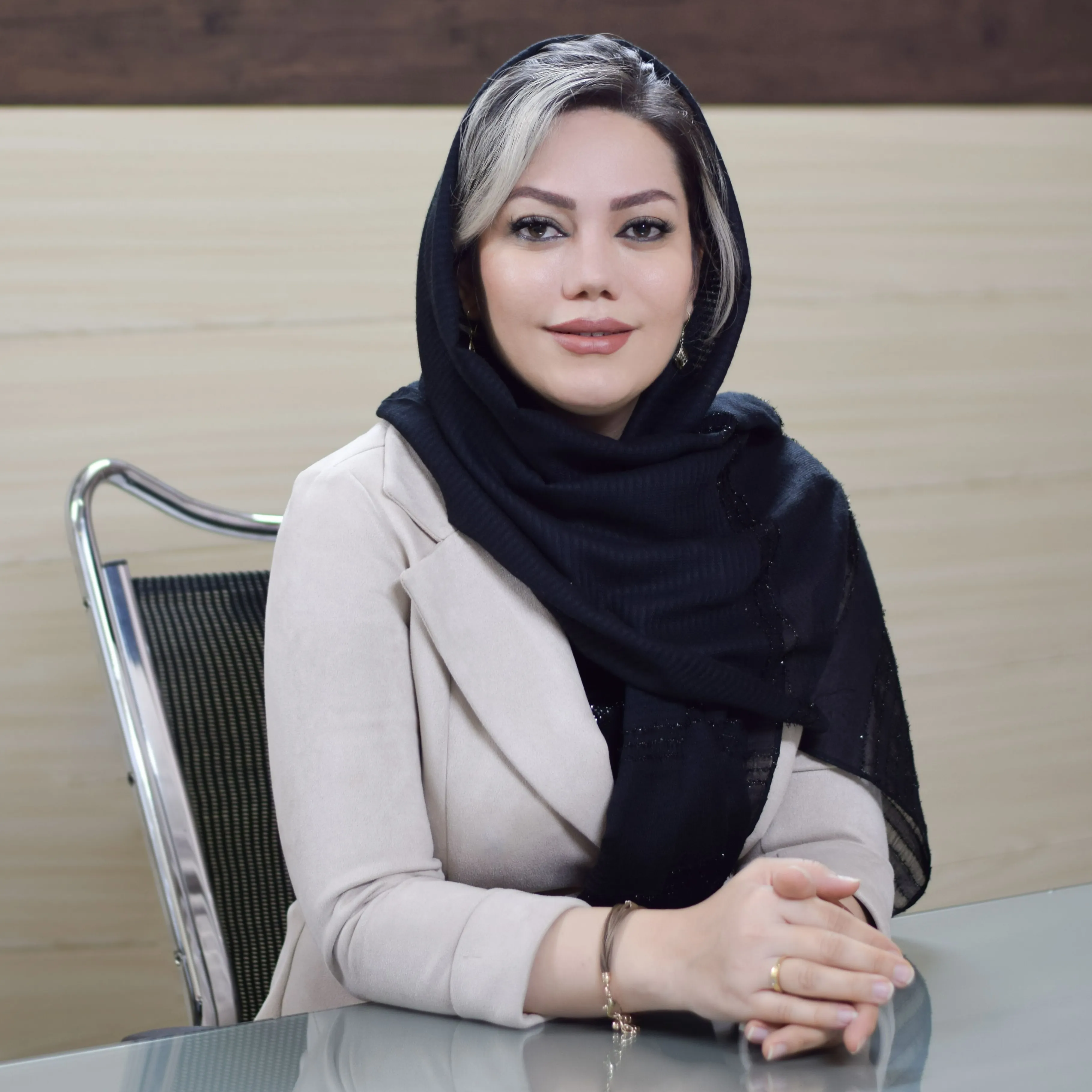 سحر سقاباشی