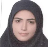 دکتر عاطفه قربانی