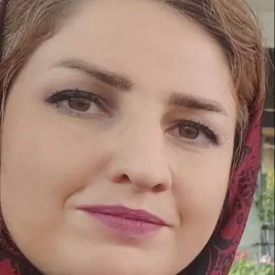 دکتر پریسا سیفی