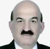 دکتر حسین اسدیان
