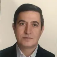 دکتر داود نوری زاده