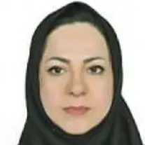 زهره صفری