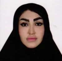 دکتر الهام جاویدی فرد