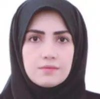 دکتر زهرا رضوی