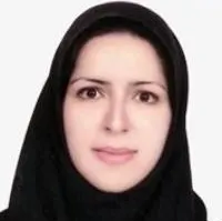دکتر الهام ارشدی