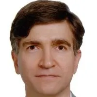 دکتر محمدرضا حاجی آبادی
