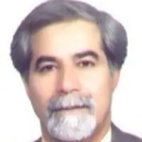 دکتر محمود معتمدی