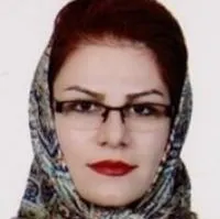 دکتر سحر درویش اسکندری