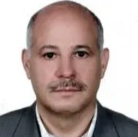 دکتر منصور ملائیان