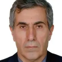 دکتر رضا چایچیان