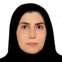 دکتر نسرین صفری