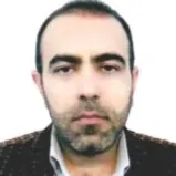 ارسلان مردی