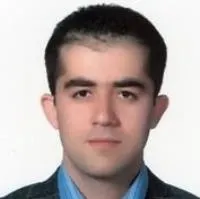 دکتر امیر انوشیروانی