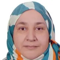 دکتر سپیده میرج