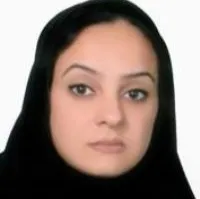 دکتر الهام عرب خزائلی