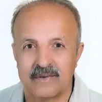 دکتر حسین رضائی جوزدانی