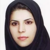 ساره مسعودی