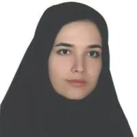 دکتر معصومه سالاری شکری