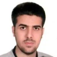 دکتر امیر ورد