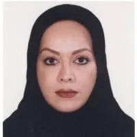 دکتر پانته آ آذرپیرا