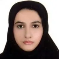 دکتر فرنوش شریفی مود