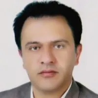 دکتر فرهاد رحمانی