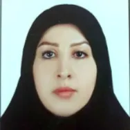 مریم چشمه علایی
