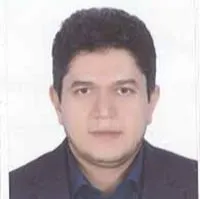 دکتر صباح حسنی