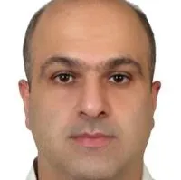 دکتر سعید صفری