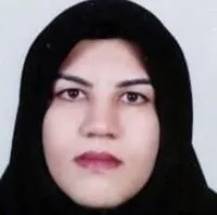 دکتر شکوفه یوسفی