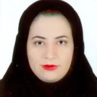 دکتر کوثر پرنگ