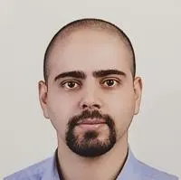 دکتر سیدحجت شکیب