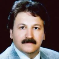 دکتر حسین طلائیان فرد
