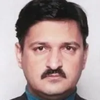 دکتر شاهین مرآت