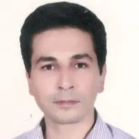 دکتر رضا غفاری