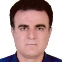 دکتر پیمان نجاتی