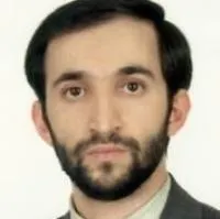 دکتر عبداله امیرفرهنگی انباردان
