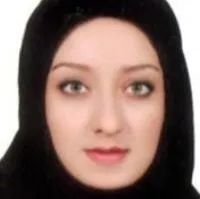 دکتر نسترن فرحمند پرکار