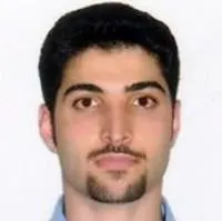 دکتر احمدعلی رجب پور