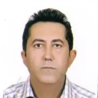 دکتر شاهرخ سخائی