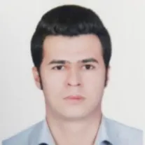 پیمان فرامرزی احمدآباد