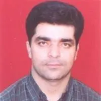 دکتر حسن درزی