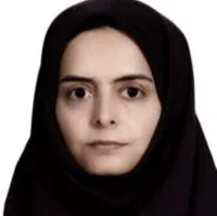 دکتر فرزانه اشرفی حبیب آبادی