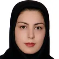 دکتر عاطفه اسلامی